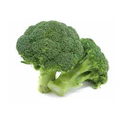 کلم بروکلی درجه یک