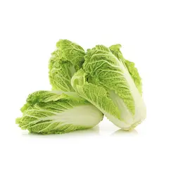 کاهو درجه یک