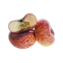 هلو انجیری درجه یک