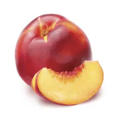 شلیل درجه یک