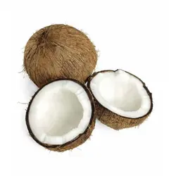 نارگیل درجه یک