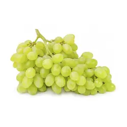 انگور درجه یک