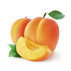 زرد آلو درجه یک