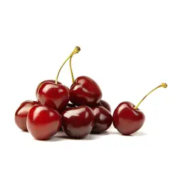 گیلاس درجه یک