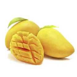 انبه درجه یک