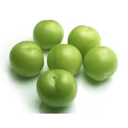 گوجه سبز درجه یک