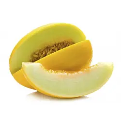 خربزه درجه یک