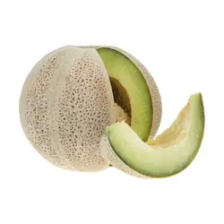 طالبی درجه یک