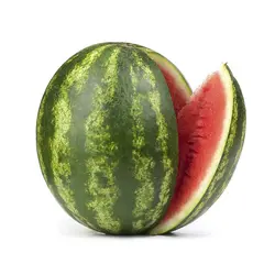 هندوانه درجه یک