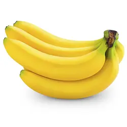 موز درجه یک