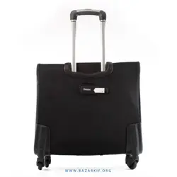 چمدان خلبانی عمده – کد 6007