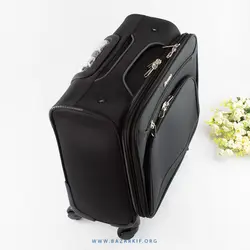 چمدان خلبانی عمده – کد 6007