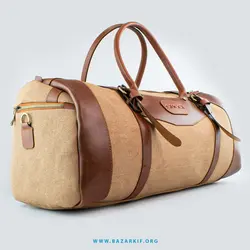 ساک مسافرتی عمده – 6046