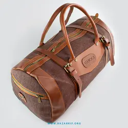 ساک مسافرتی عمده – 6046