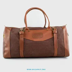 ساک مسافرتی عمده – 6046