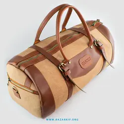 ساک مسافرتی عمده – 6046