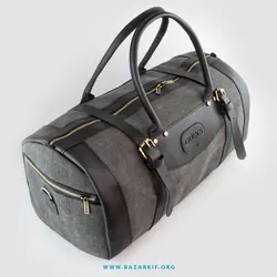 ساک مسافرتی عمده – 6046