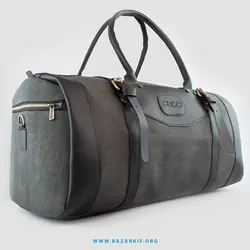 ساک مسافرتی عمده – 6046