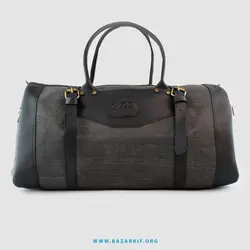 ساک مسافرتی عمده – 6046