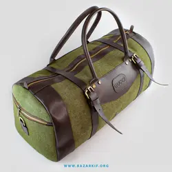 ساک مسافرتی عمده – 6046