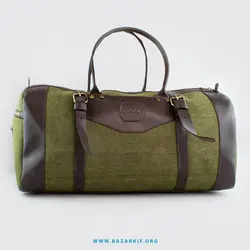 ساک مسافرتی عمده – 6046