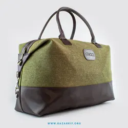 ساک مسافرتی – کد 6045