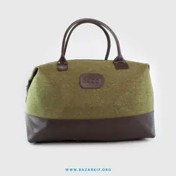 ساک مسافرتی – کد 6045