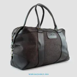 ساک مسافرتی – کد 6045