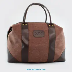 ساک مسافرتی – کد 6045