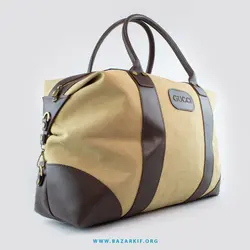 ساک مسافرتی – کد 6045