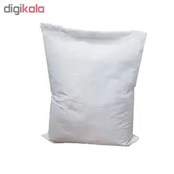 پودر گچ کد 03 وزن ۱ کیلوگرم