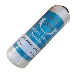ریسمان بنایی نماکار مدل 300