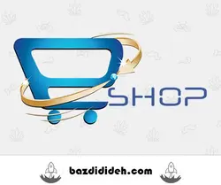 مشاوره راه اندازی استارت آپ