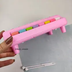 بلز پیانو دار _ (بلز 2کاره)