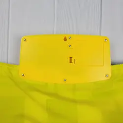 سفره موزیکال مدل ارگ یک