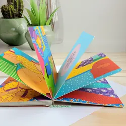 کتاب های شعر مامان و بابا دالی بازی