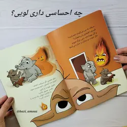 مجموعه کتاب های قهرمان شنل پوش (لویی)