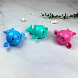 اسباب بازی شناگر حمام _ کوکی