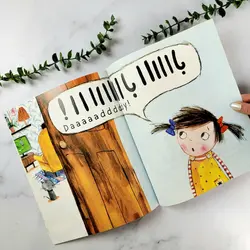 ساندویچ بابا