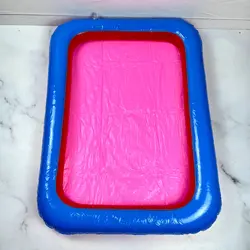 استخر بادی