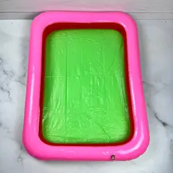 استخر بادی
