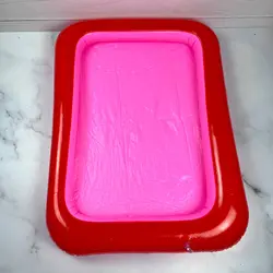 استخر بادی