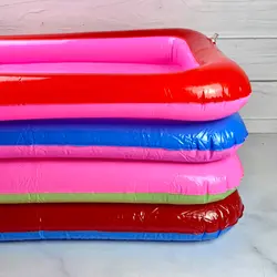 استخر بادی