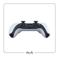 DualSense Controller – PS5 – White