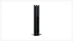 PlayStation 4 Pro – 1TB – Black