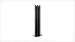 PlayStation 4 Pro – 1TB – Black