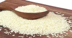 برنج دودی | برنج دودی‌شده درجه 1 شرق گیلان