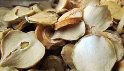 پودر موسیر | موسیر باکیفیت پودر شده بازنشین