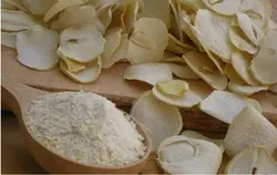 پودر موسیر | موسیر باکیفیت پودر شده بازنشین