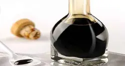 سرکه خرما | سرکه درجه 1 خرمای هرمزگان